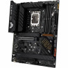 Motherboard Asus 90MB1AW0-M0EAY0 LGA 1700