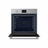 Pyrolytic Oven Samsung 3600W 68 L