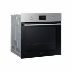 Pyrolytic Oven Samsung 3600W 68 L