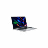 Laptop Acer NX.EH7EB.001 Intel Core i3 N305 8 GB RAM 256 GB SSD