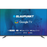 Smart TV Blaupunkt 55UBG6000S 4K Ultra HD 55" HDR LCD