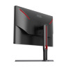 Gaming Monitor AOC Q27G3XMN/BK 27" 2K 180 Hz