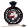 Body Paint Shunga 6500_13482 Chocolate (100 ml) (100 ml)