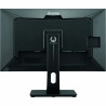 Monitor Iiyama GB3271QSU-B1 31,5" Wide Quad HD 165 Hz