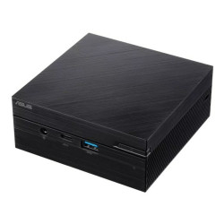 Mini PC Asus PN51-S1-B-B5213MV