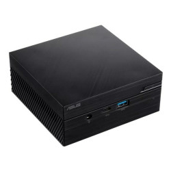 Mini PC Asus PN51-S1-B-B5213MV