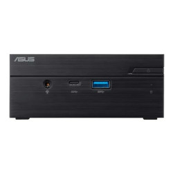 Mini PC Asus PN51-S1-B-B5213MV