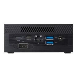 Mini PC Asus PN51-S1-B-B5213MV