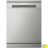 Dishwasher LG DF141FV 60 cm