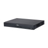 Network Video Recorder Dahua NVR5216-EI