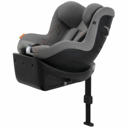 Car Chair Cybex SIRONA GI Grey