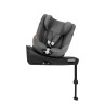 Car Chair Cybex SIRONA GI Grey