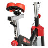 Stationary bike Fytter RIDER RI-06R