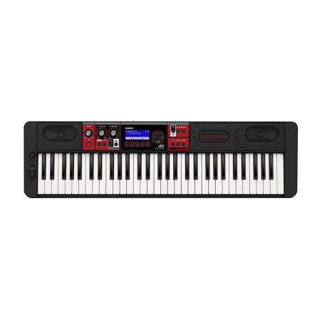 Electric Piano Casio CT-S1000V