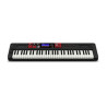 Electric Piano Casio CT-S1000V