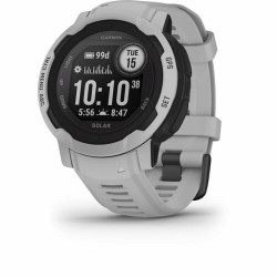 Smartwatch GARMIN Instinct 2 Solar Grey