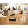 Robot Vacuum Cleaner iRobot Roomba i1