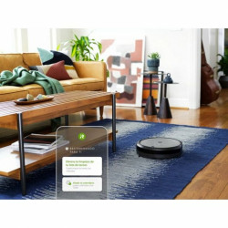 Robot Vacuum Cleaner iRobot Roomba i1