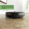 Robot Vacuum Cleaner iRobot Roomba i1