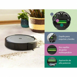 Robot Vacuum Cleaner iRobot Roomba i1