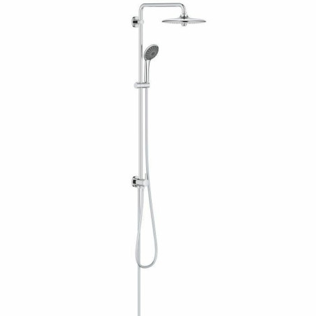 Shower Column Grohe 27357002