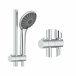 Shower Column Grohe 27357002