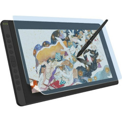 Graphics tablets and pens Huion GS1562