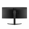 Monitor LG 34WP65CP-B 34" Quad HD 160 Hz/s