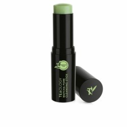 Pore Eraser Teaology   Bar Matcha Tea 12 g