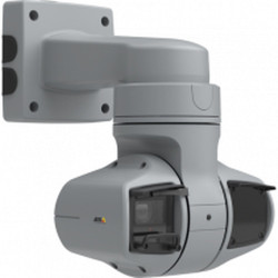 Surveillance Camcorder Axis Q6215-LE