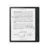 EBook Rakuten ELIPSA 32GB 10.3"