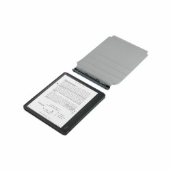 EBook Rakuten ELIPSA 32GB 10.3"