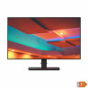 Monitor Lenovo P27H QHD 27"