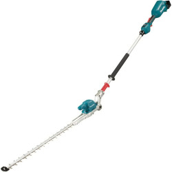 Hedge trimmer Makita DUN500WZ 18 V