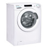 Washing machine Candy CS4 1272DE/1-S 7 kg 1200 rpm 60 cm 65 cm