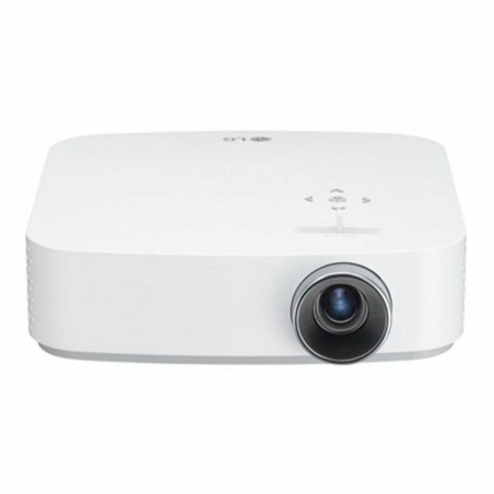 Projector LG PF50KS.AEU FHD RGB LED Miracast Bluetooth