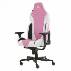 Gaming Chair Newskill NS-CH-BANSHEE-PINK-ZE Pink