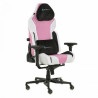 Gaming Chair Newskill NS-CH-BANSHEE-PINK-ZE Pink