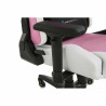 Gaming Chair Newskill NS-CH-BANSHEE-PINK-ZE Pink