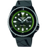 Men's Watch Seiko SPORT AUTOMATIC - SANJI ONE PIECE LIMITED EDT.