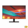 Gaming Monitor Lenovo P27H-20 27" Quad HD 60 Hz