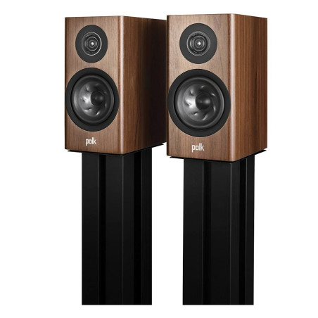 Multimedia Speakers Polk RESERVE R100