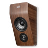 Speakers Polk Reserve R900 Wood