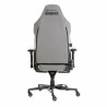 Gaming Chair Newskill NS-CH-BANSHEE-GRAY-PU Grey