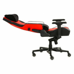 Gaming Chair Newskill NS-CH-BANSHEE-RED-PU Red