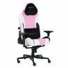 Gaming Chair Newskill NS-CH-BANSHEE-PINK-PU Pink