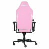 Gaming Chair Newskill NS-CH-BANSHEE-PINK-PU Pink