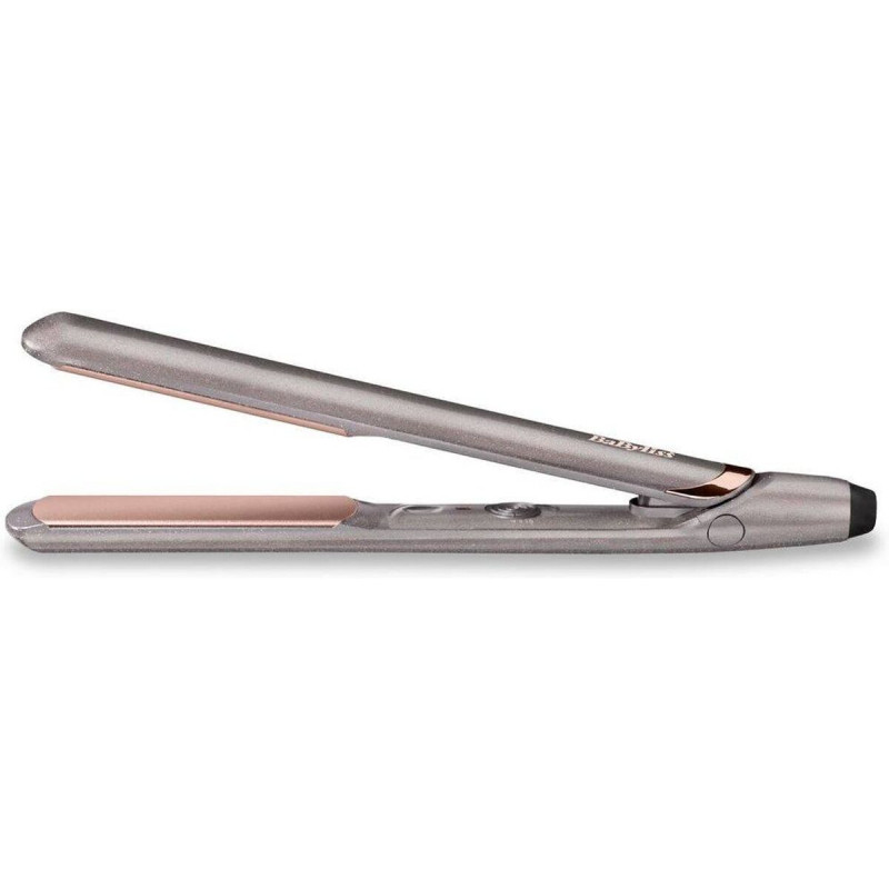 Hair Straightener Babyliss 2598NPE Grey