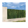 Artificial Hedge Nortene (1,5 x 3 m)