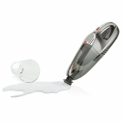 Handheld Vacuum Cleaner Tristar KR-3178 75 W